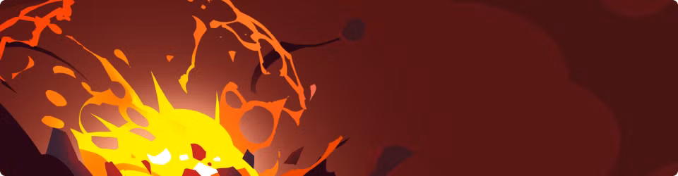 sudoku killer combinations
