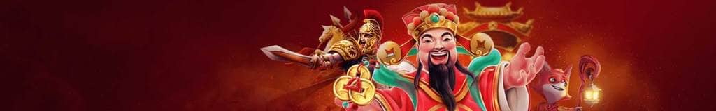 sudoku medium billions
