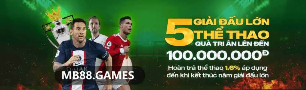 what time does nyt sudoku reset
