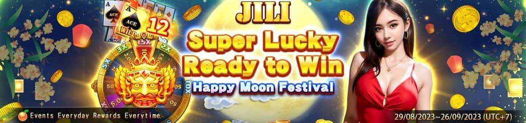 sudoku puzzle with answers
