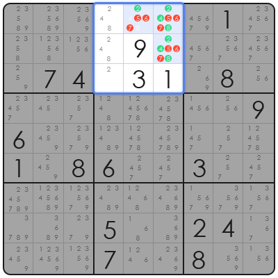 sudoku online for kids