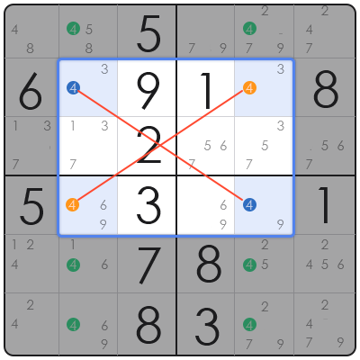 web evil sudoku
