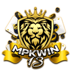 making a sudoku puzzle
