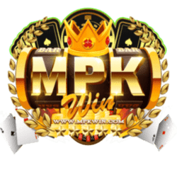 advanced sudoku methods
