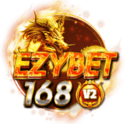 sudoku online with pencil marks
