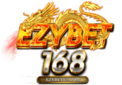 latimes games sudoku
