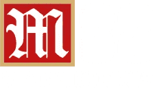 sudoku master online
