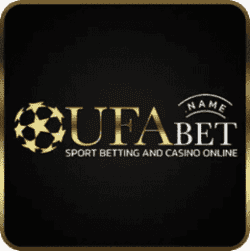 sudoku tips advanced strategies
