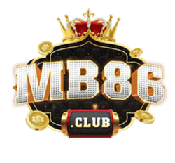 printable large print sudoku
