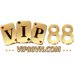 sudoku with some balls
