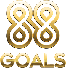 what time does nyt sudoku reset
