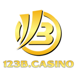 nyt sudoku hard today
