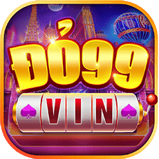 killer sudoku download free
