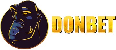 sudoku pronunciation
